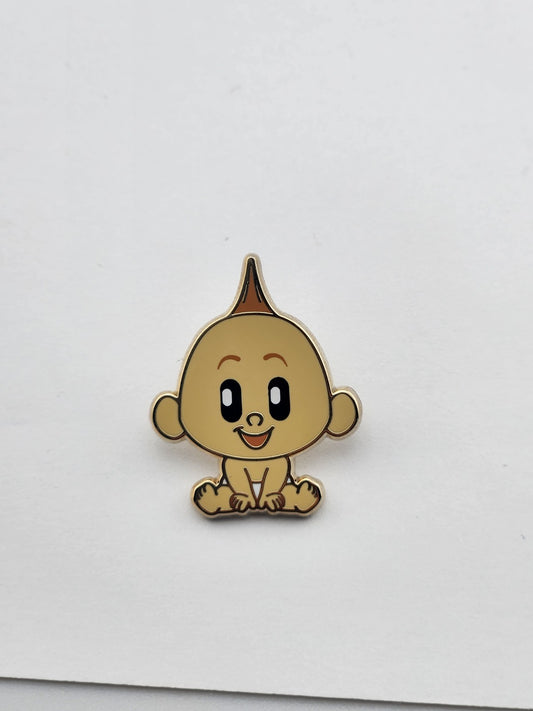 epi