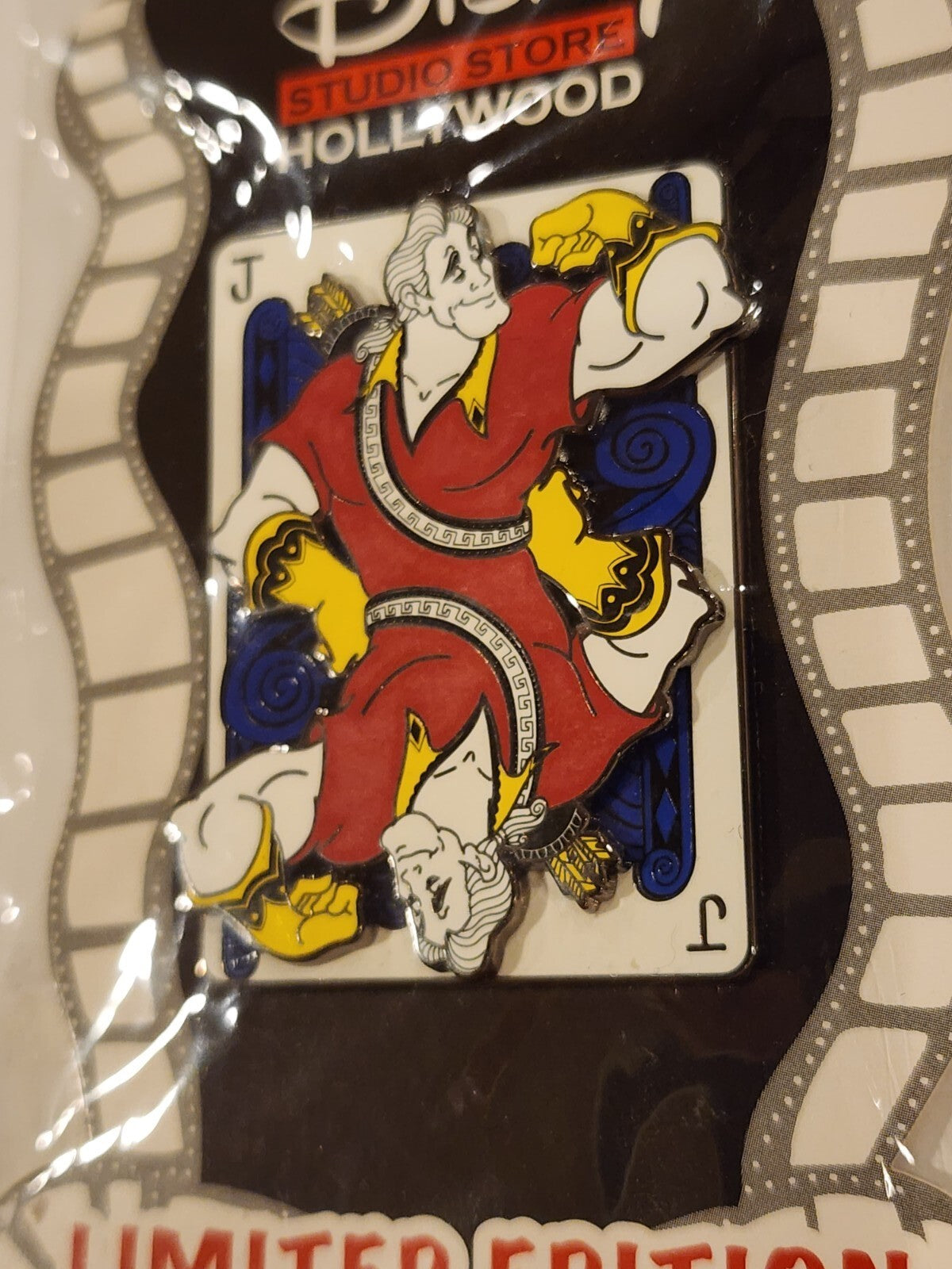 8417160
