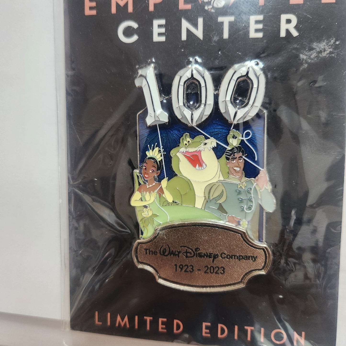 8414894