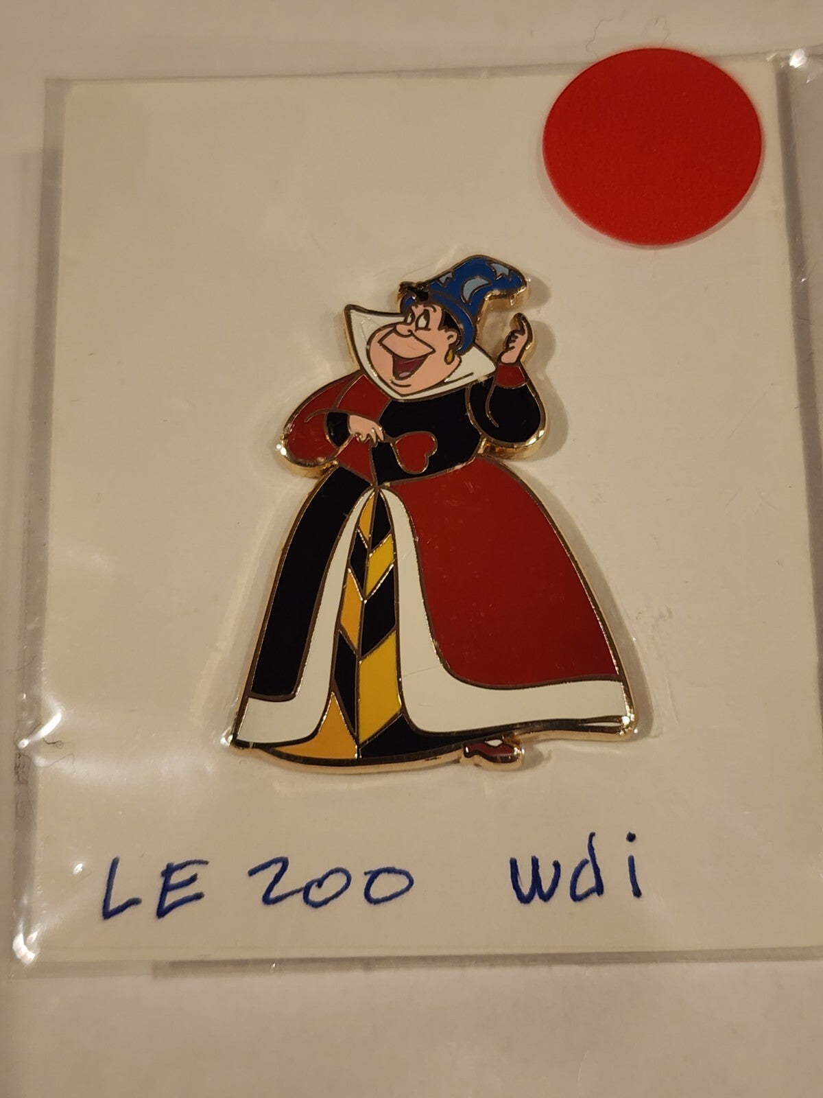 epi