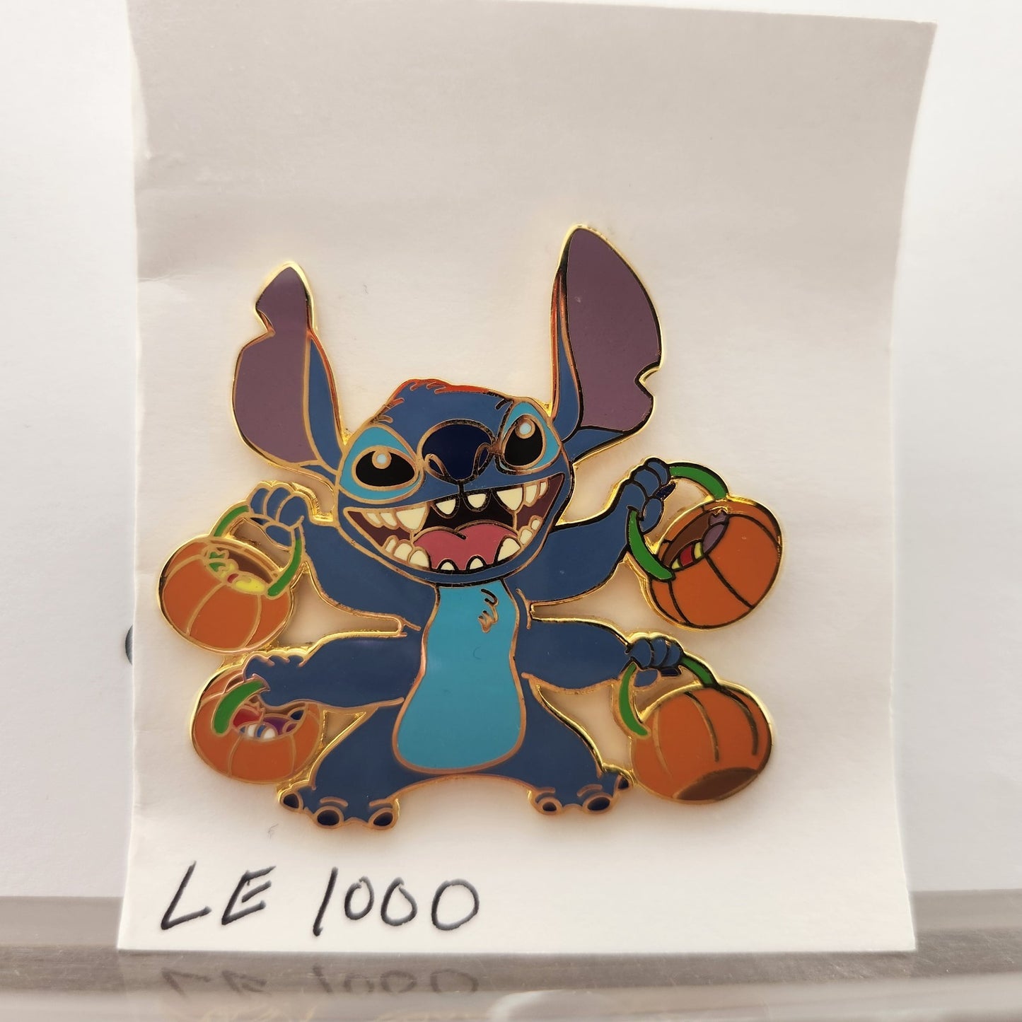 8606914