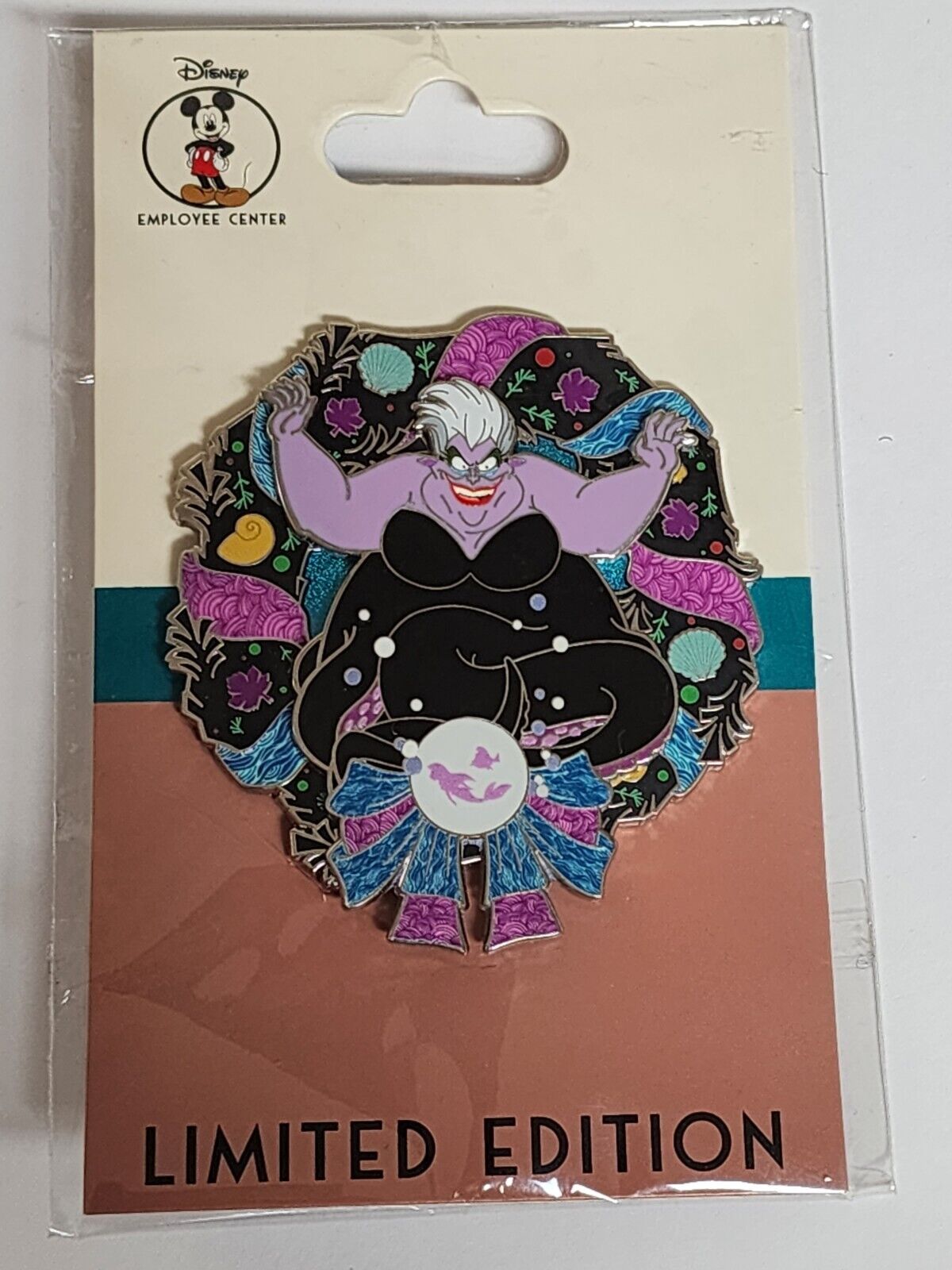 5527646