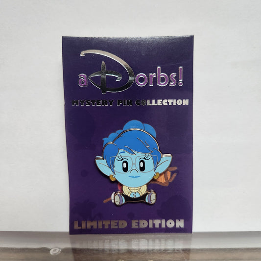 8421584