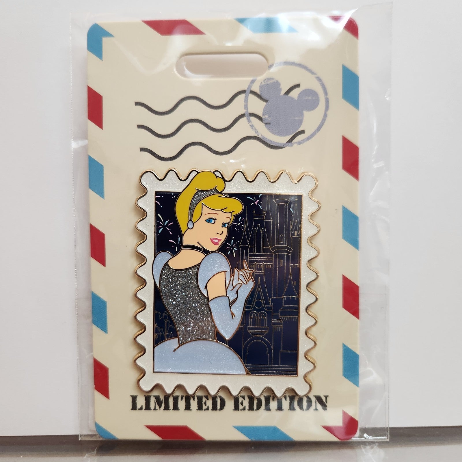 8127697
