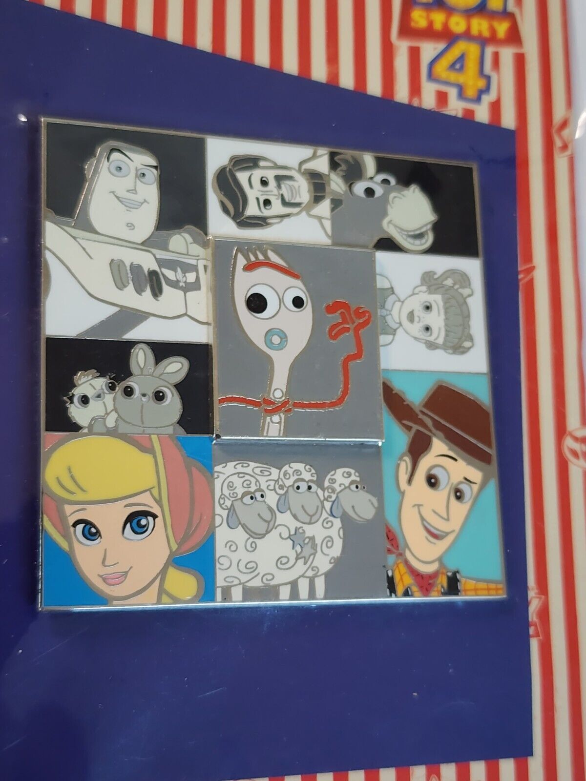 5527505