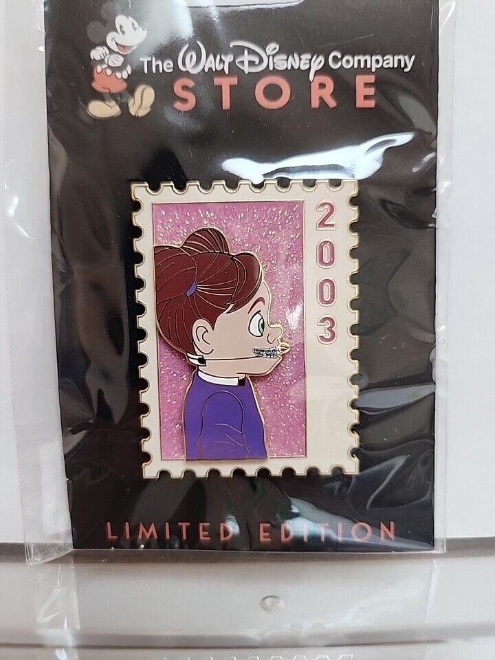 5525629