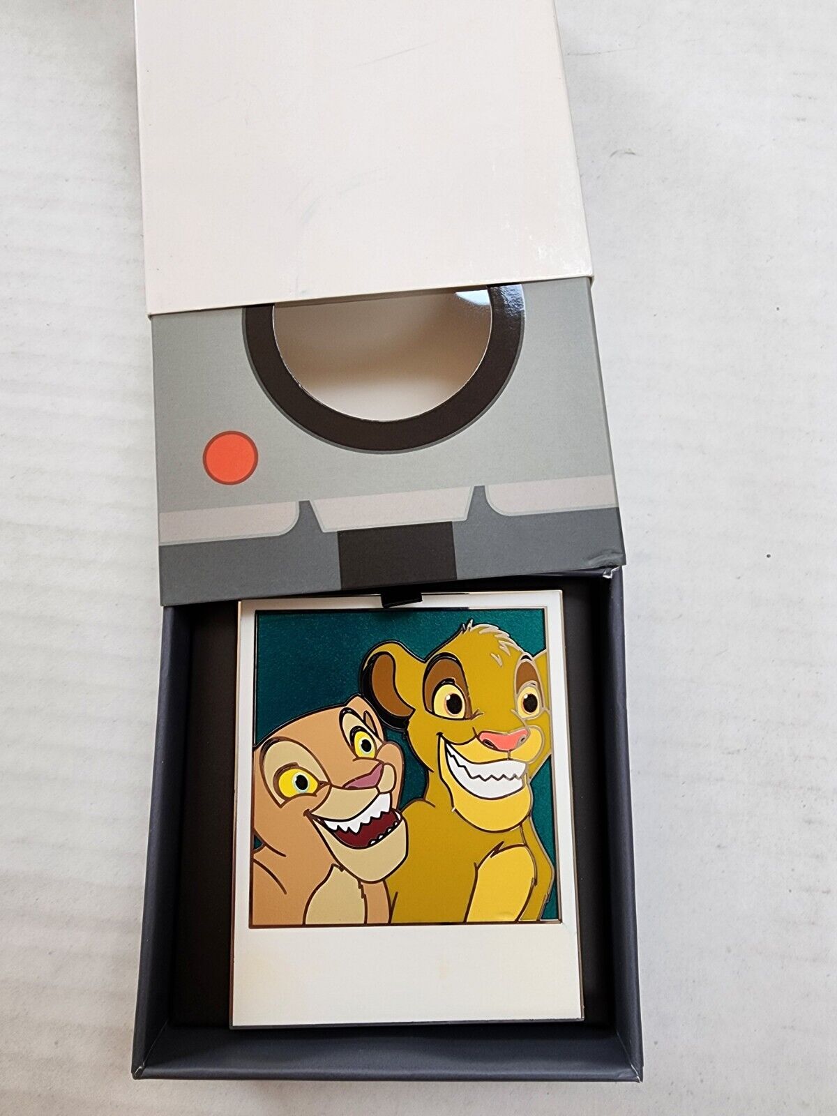 5526854