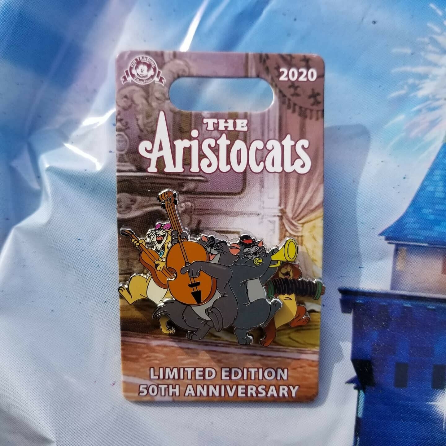 5529076