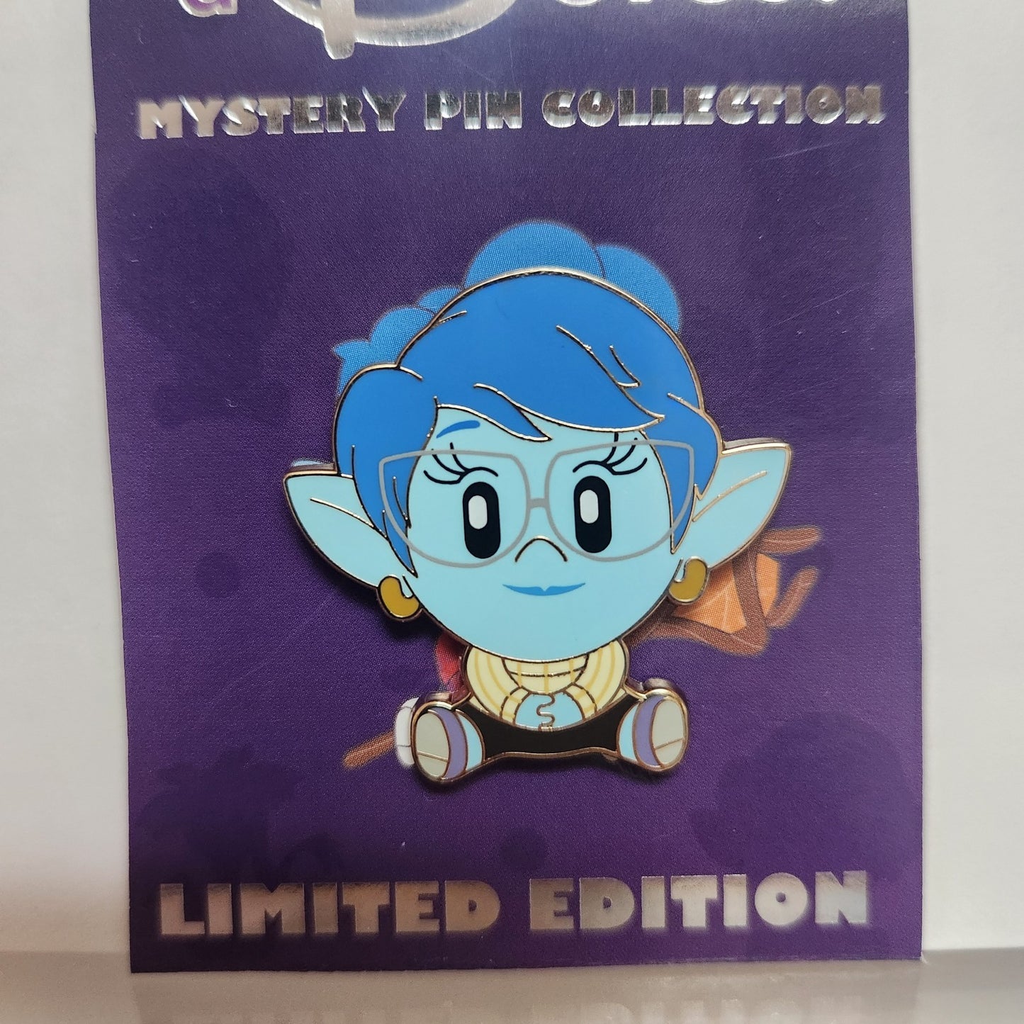 7395965