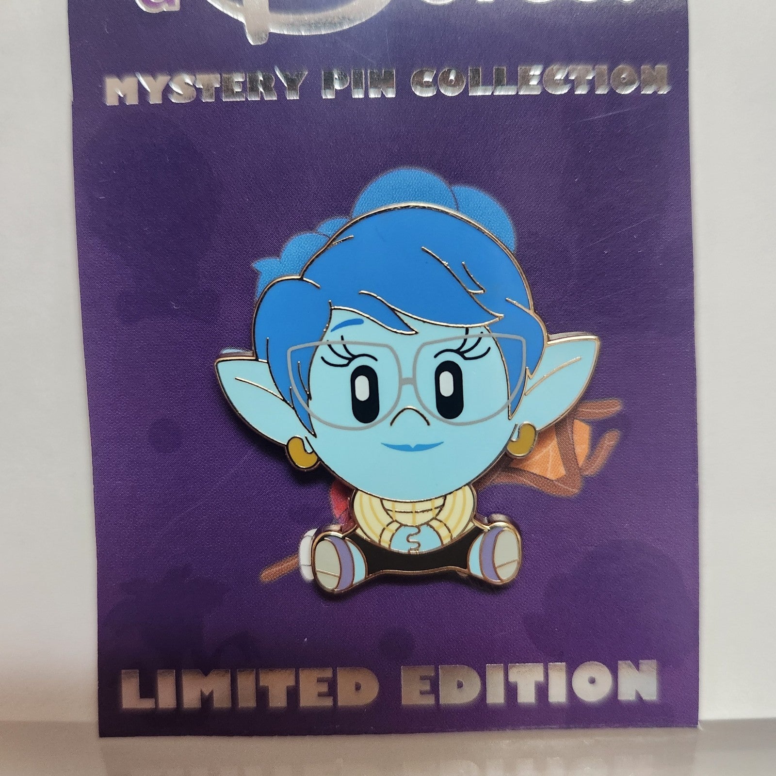 7395965