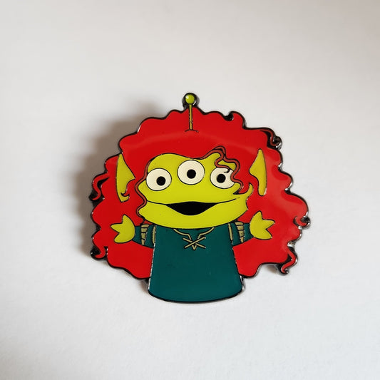 epi