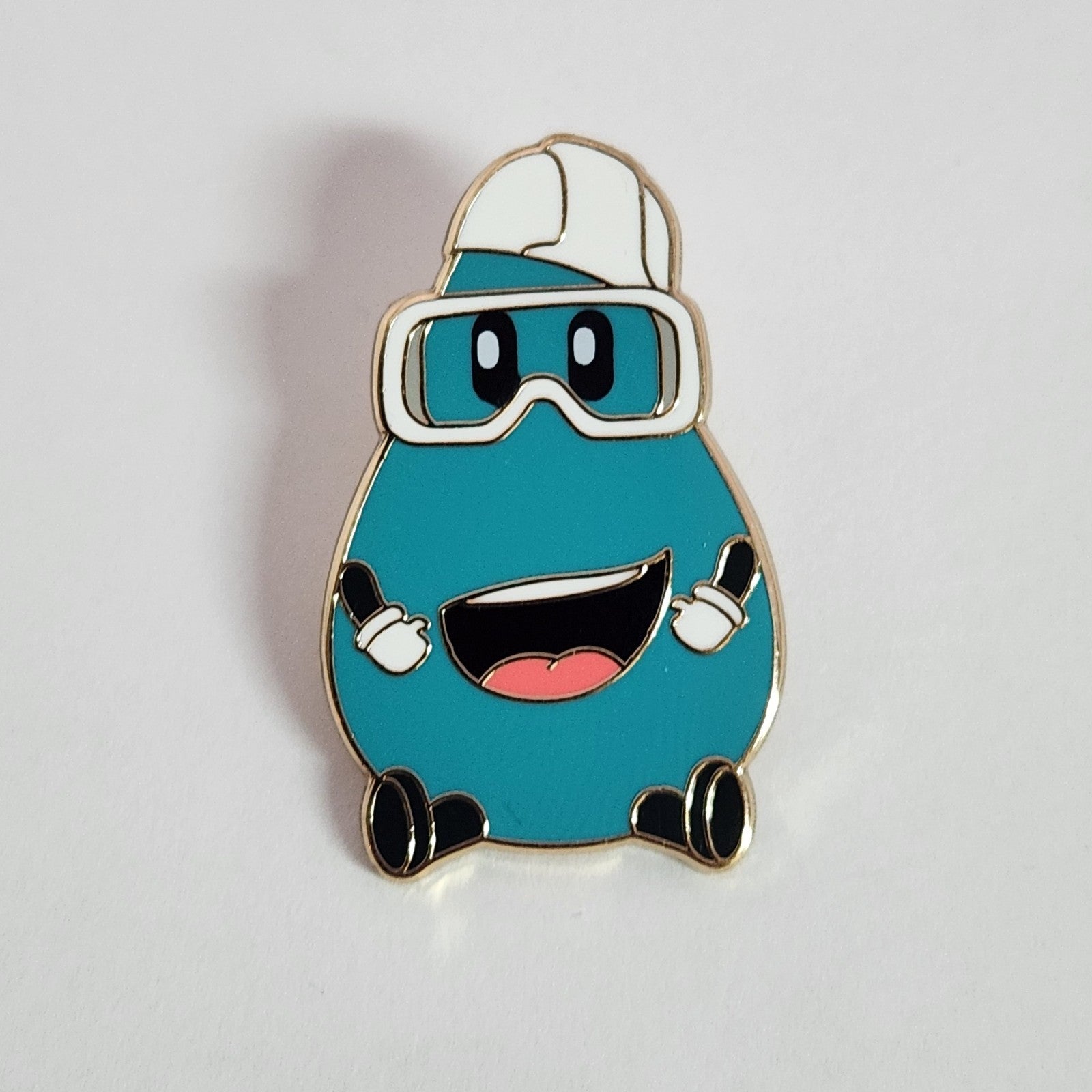 epi