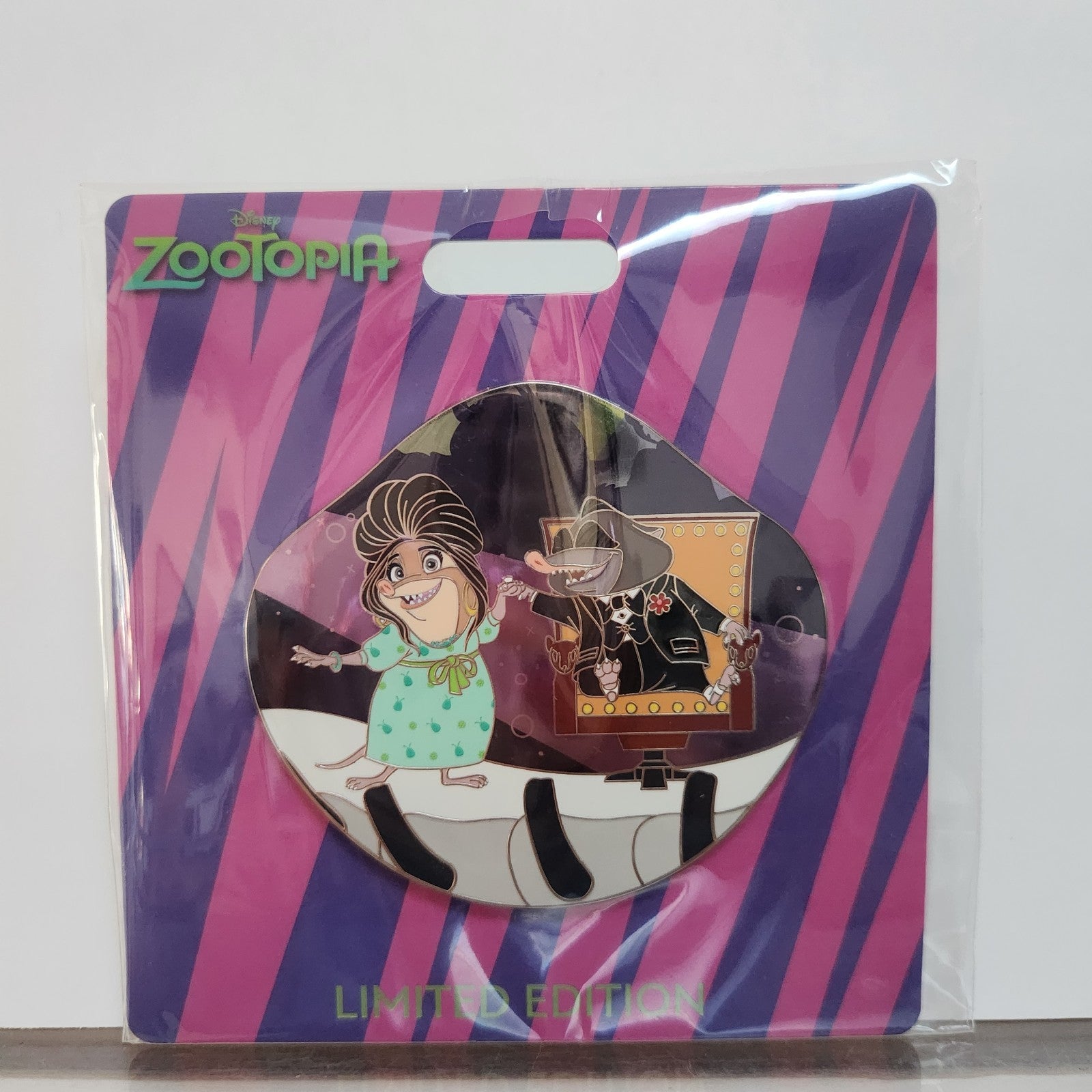 8680866