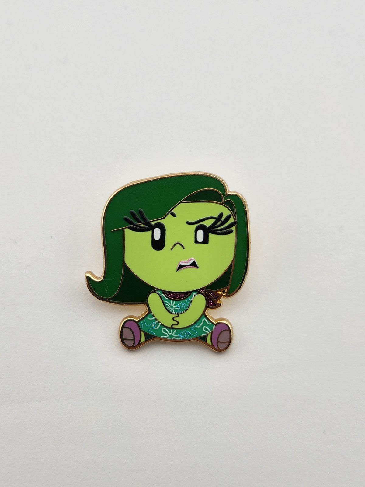 epi