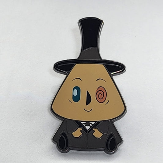 epi