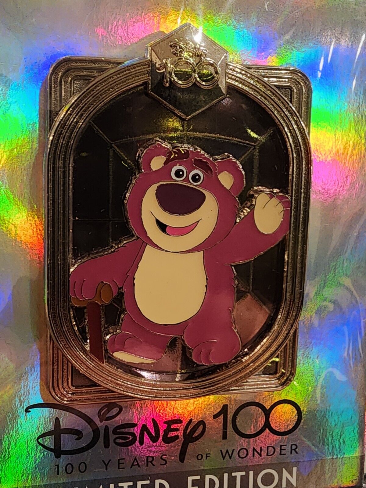 5528471