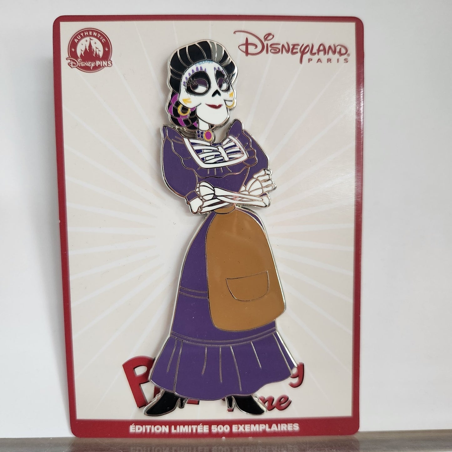 epi