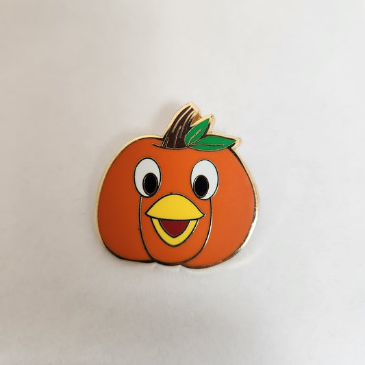 epi