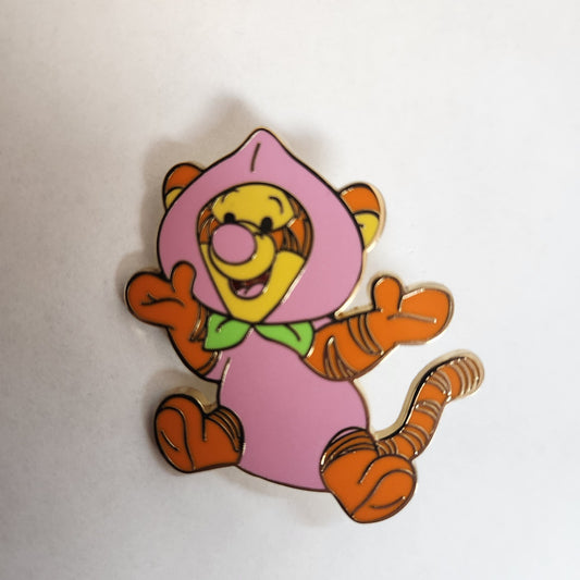 epi