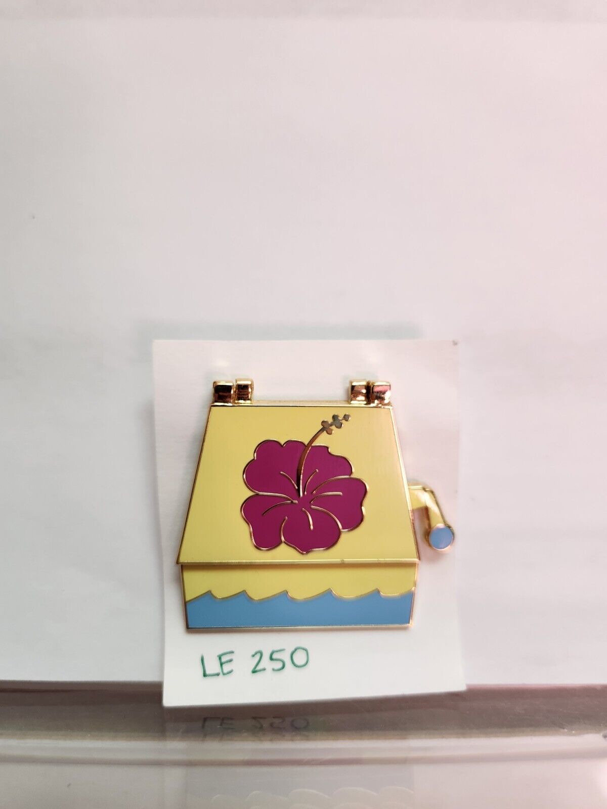 5523132