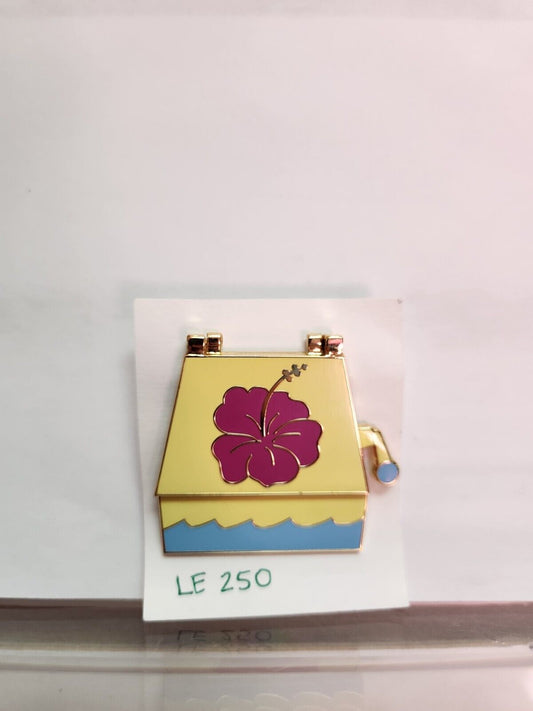 5523132