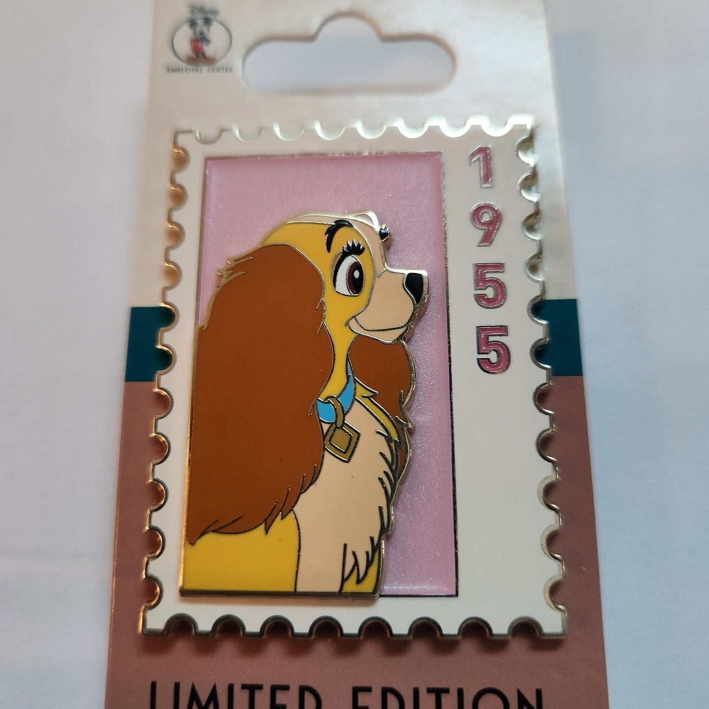 8127230