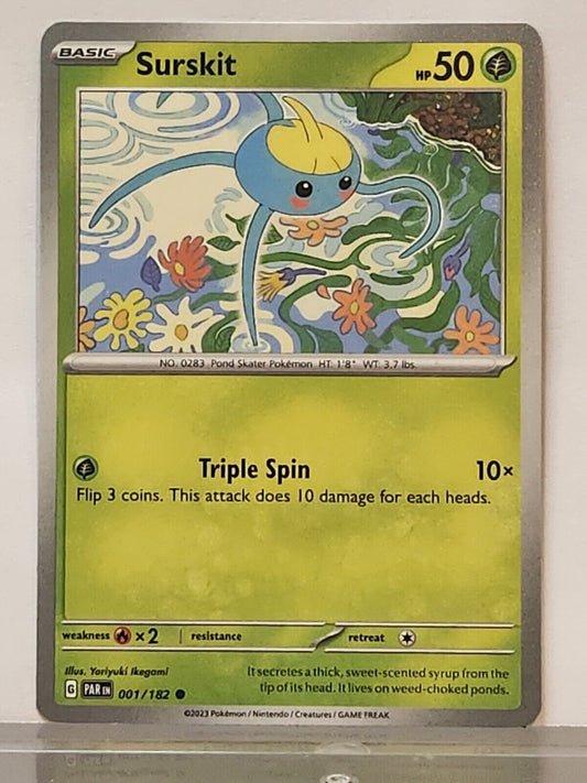 5528958