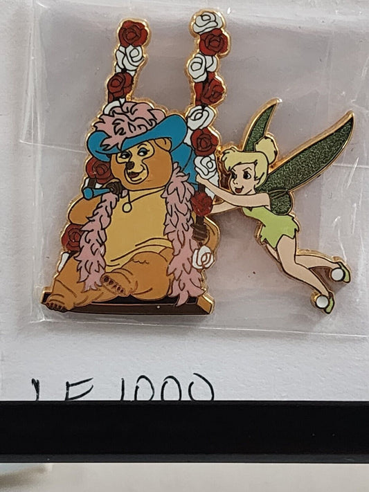 5528376