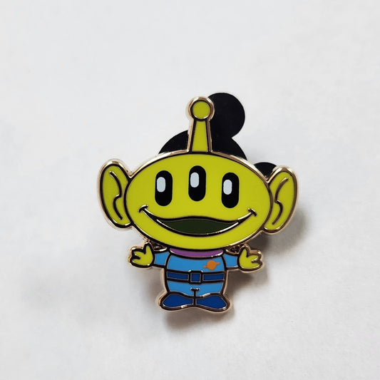epi