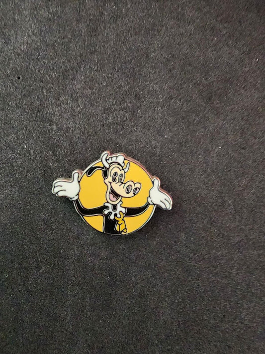 5526037