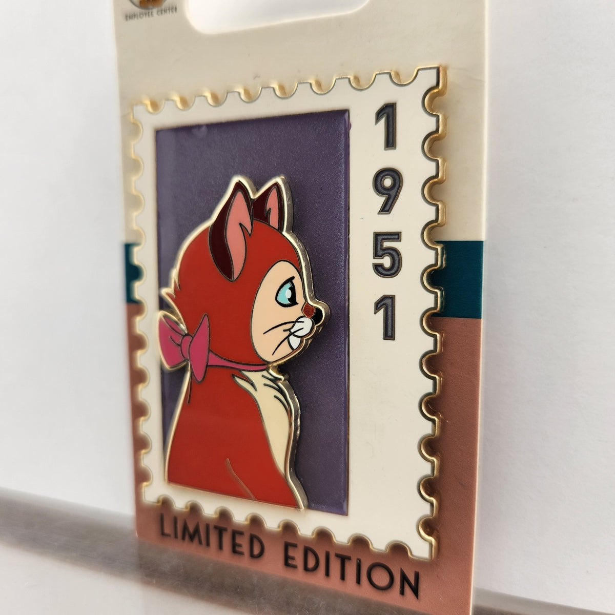 8877027