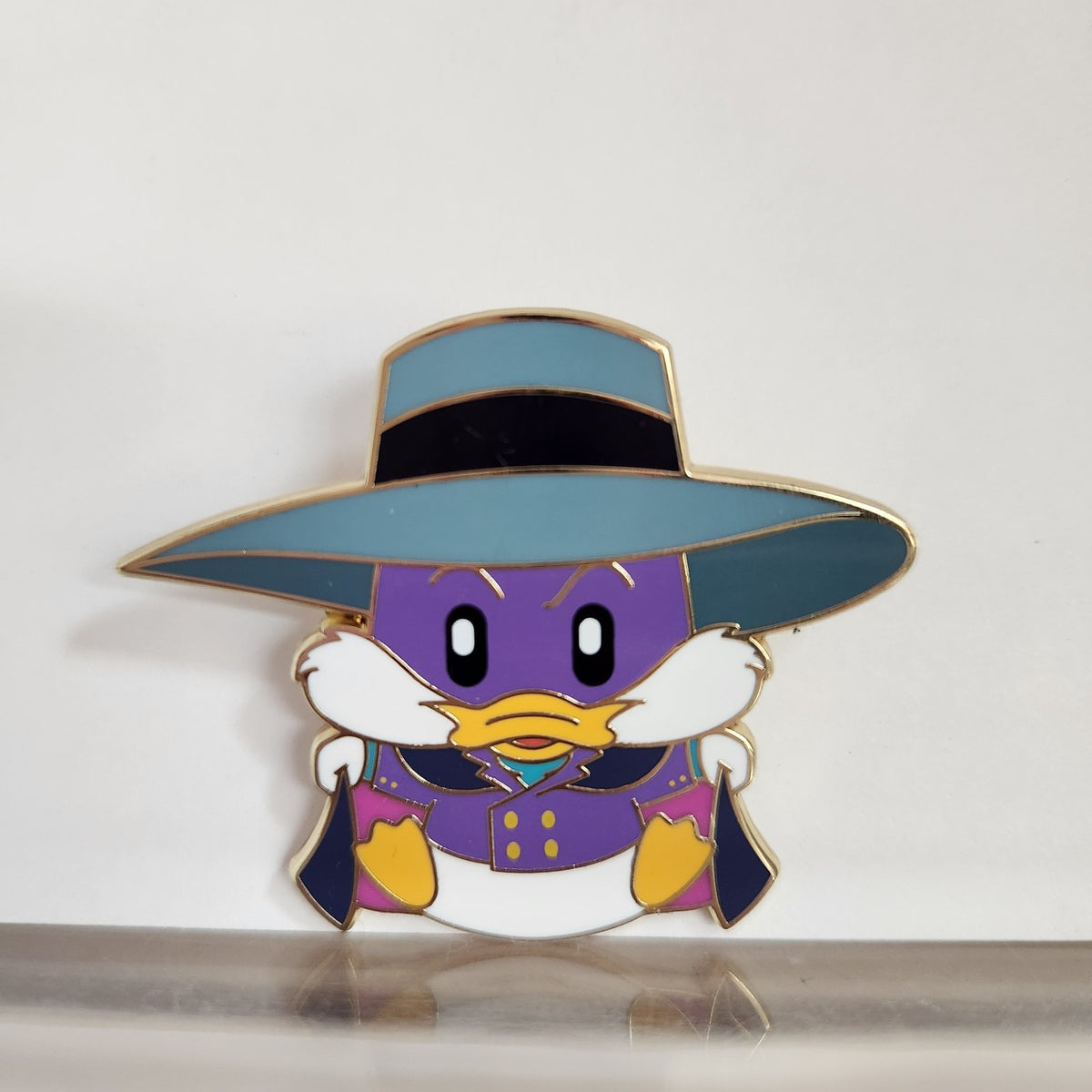 epi