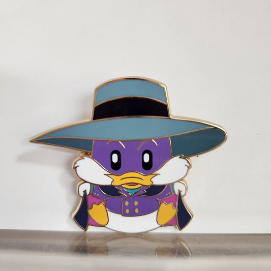 epi