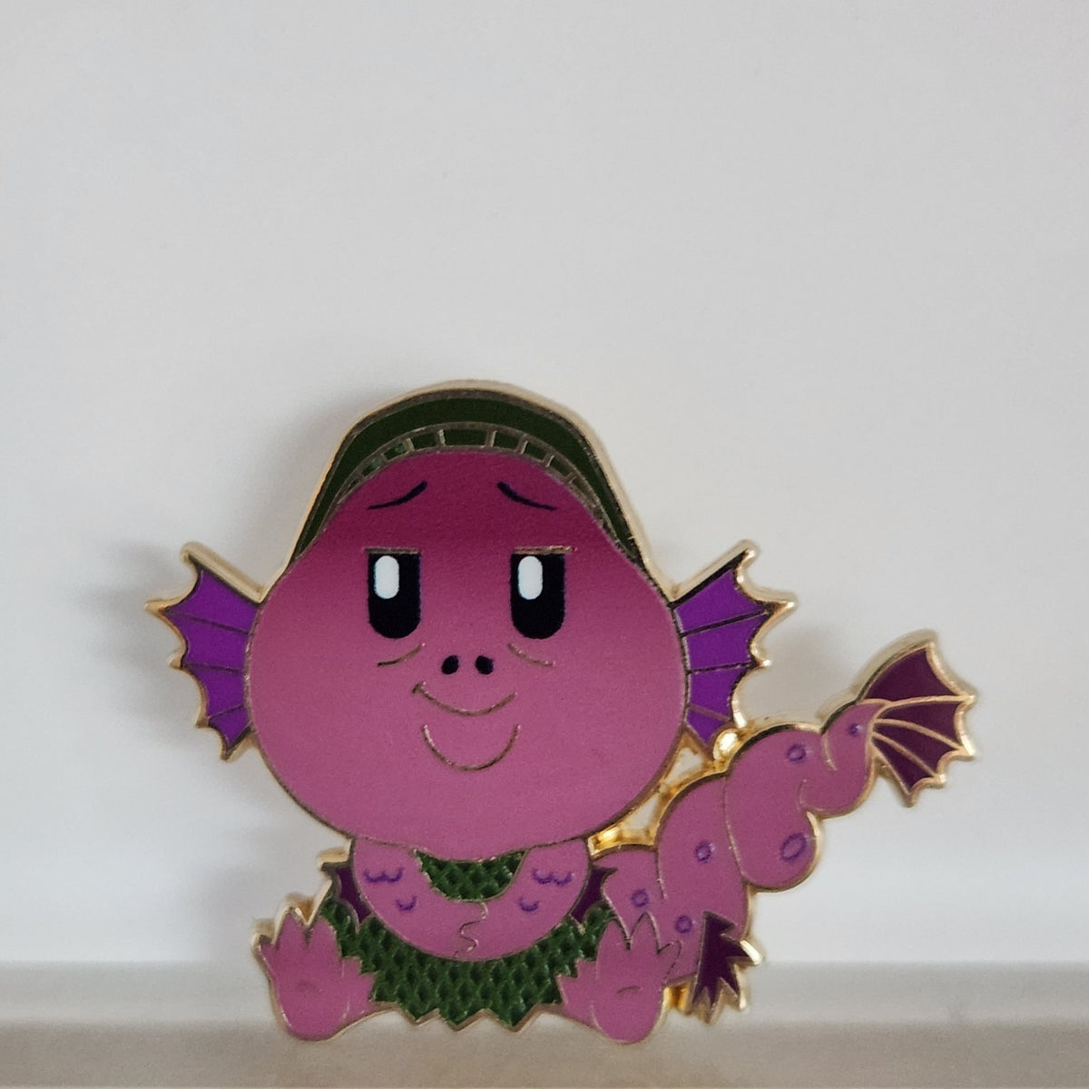 epi