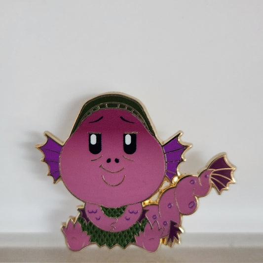 epi