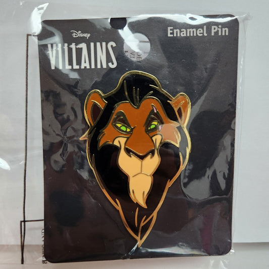 epi