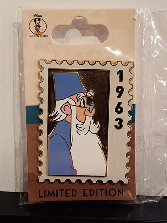 5528759