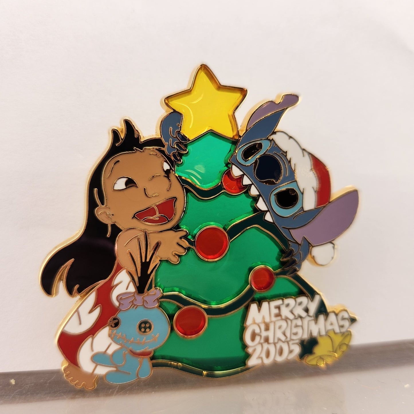 8651709