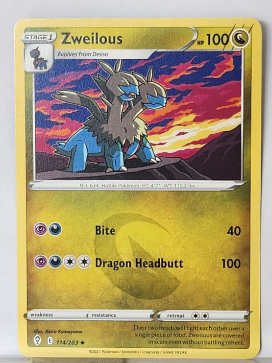 5529634