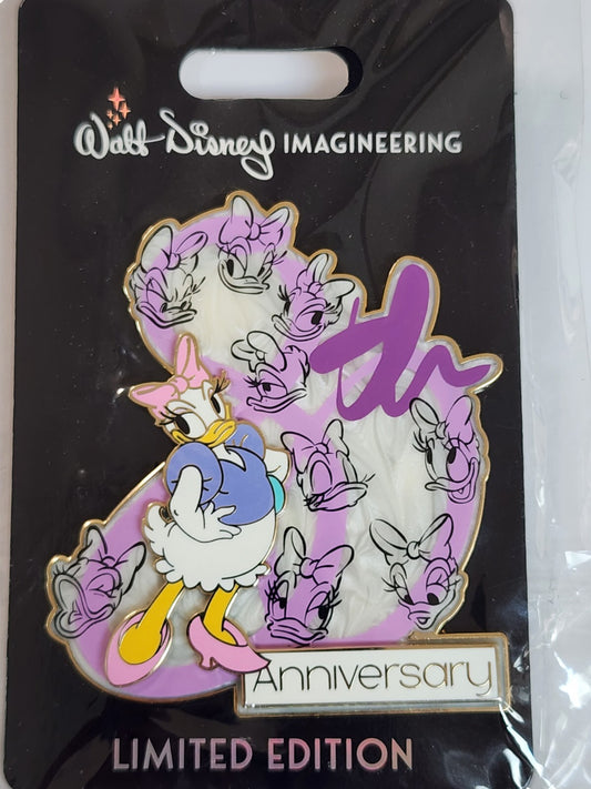 8835786
