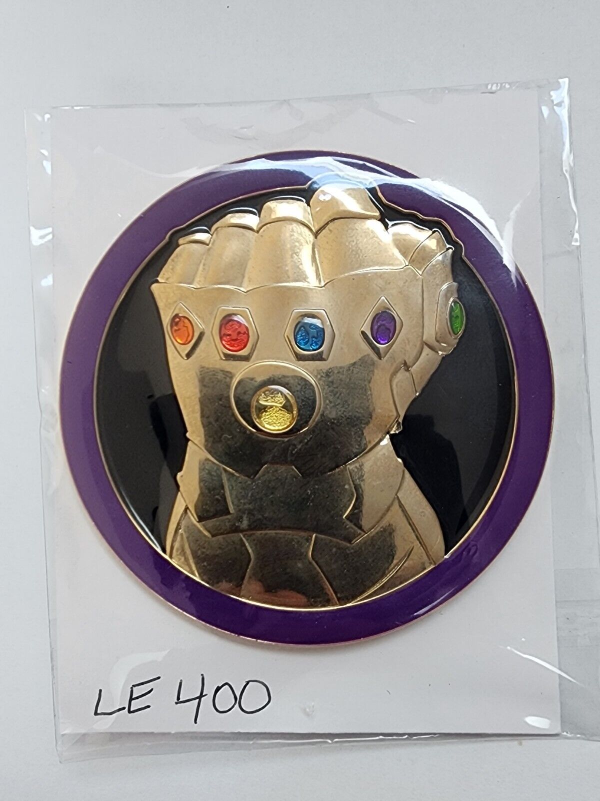 5523688