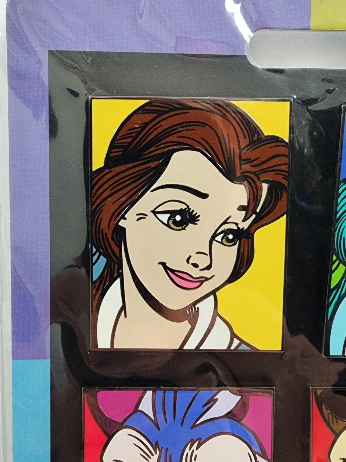 8417170