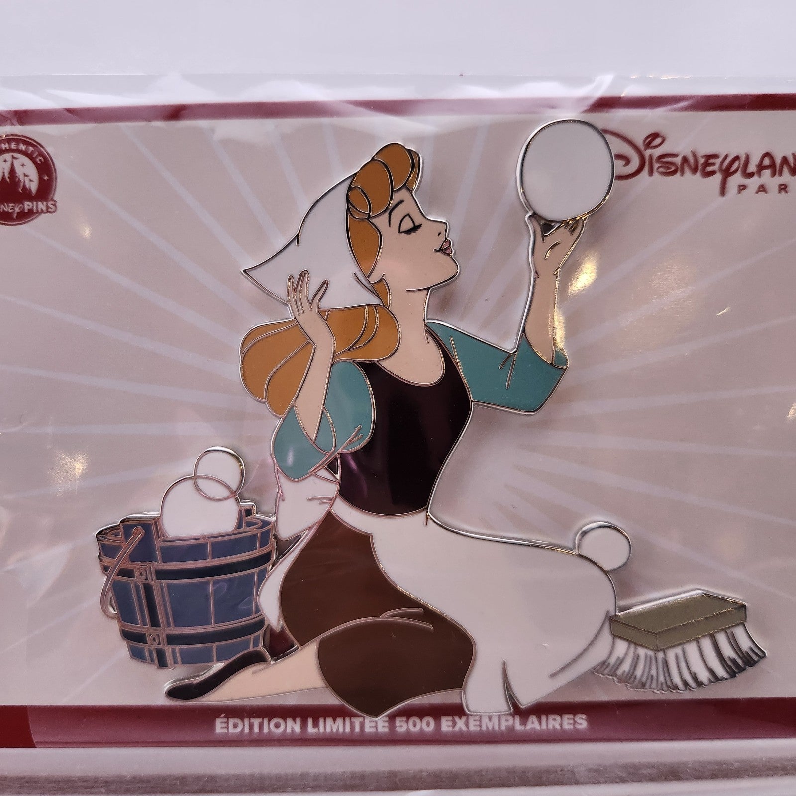 8618212