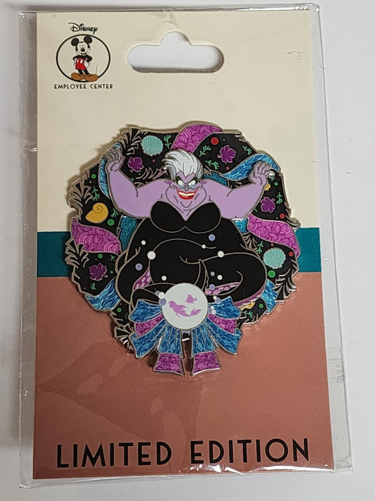 8422209