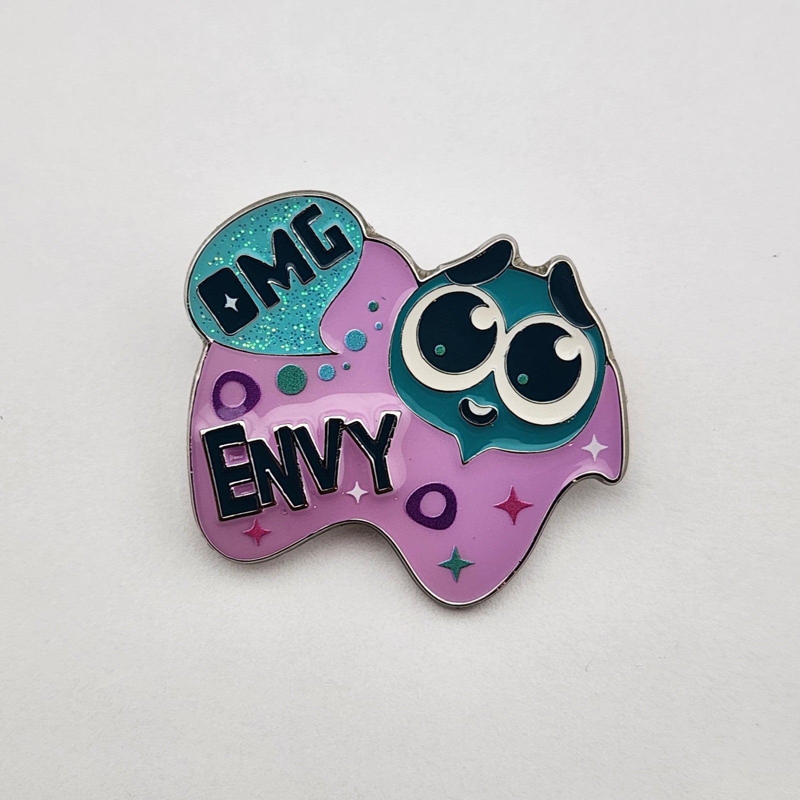 epi