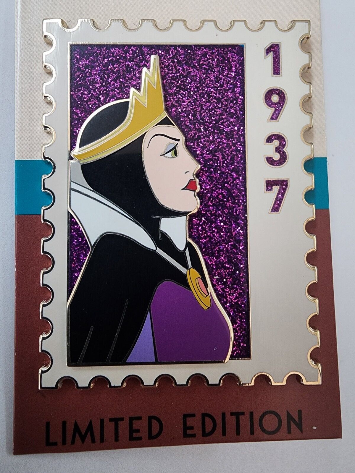 5528998