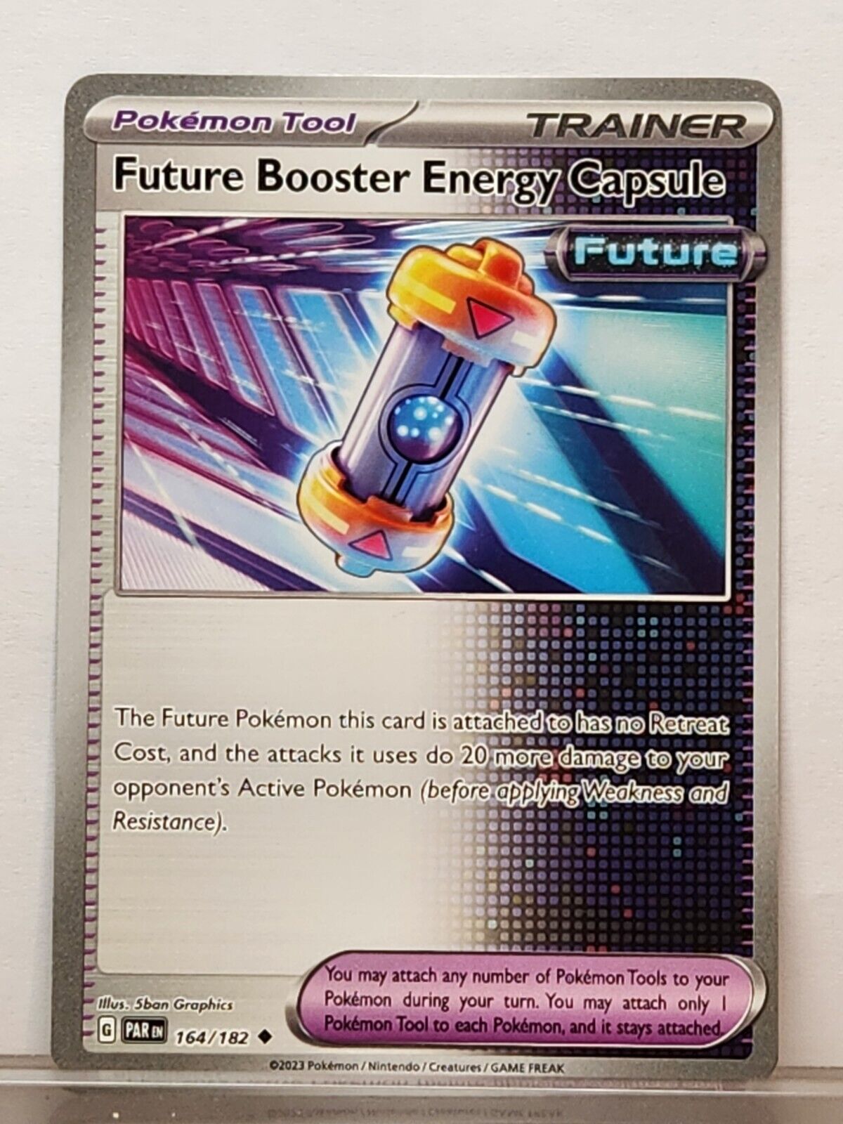 5531784