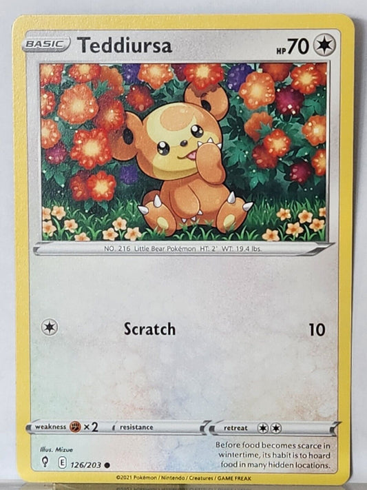 5529641
