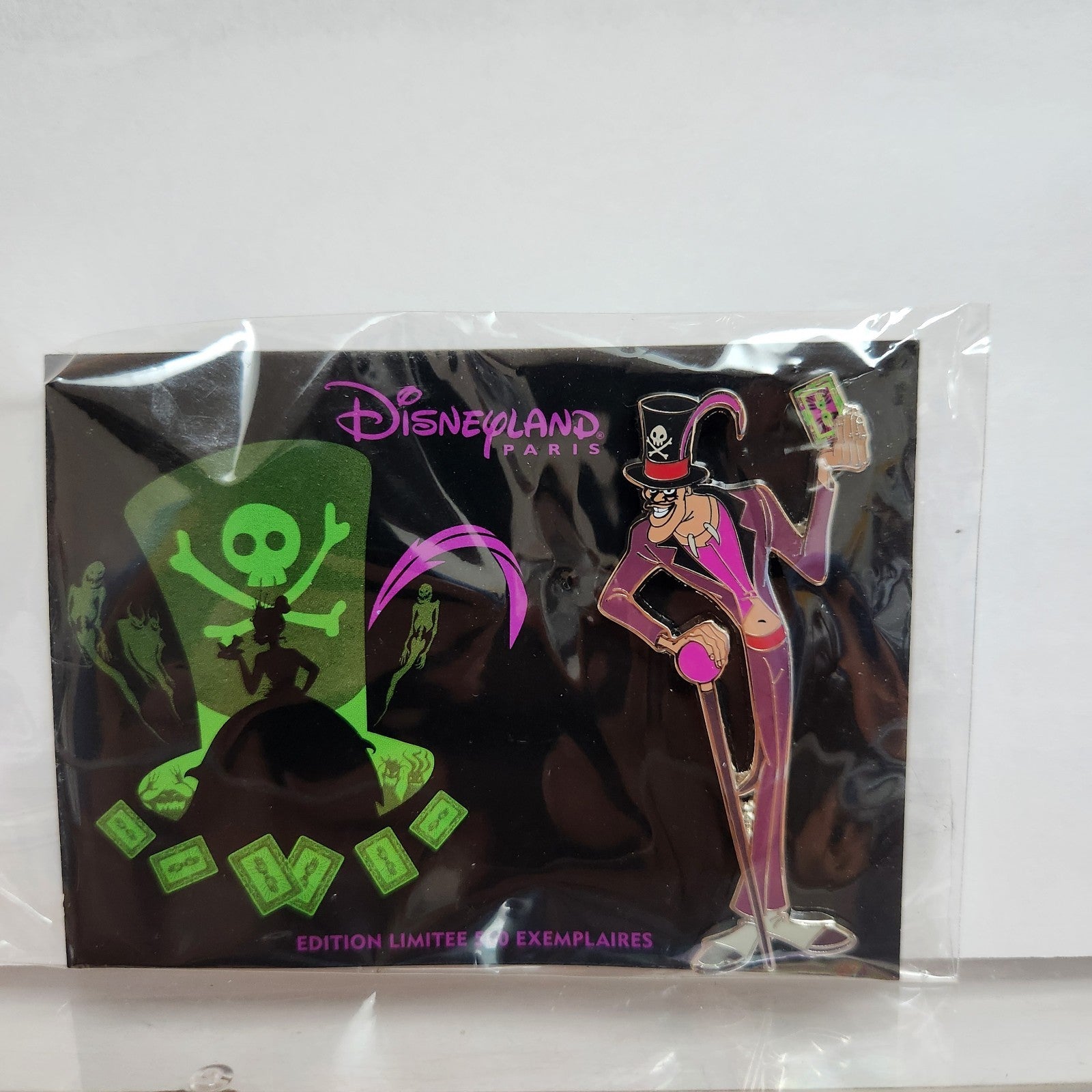 8414885