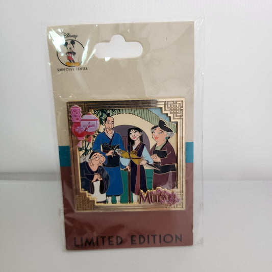 8417126